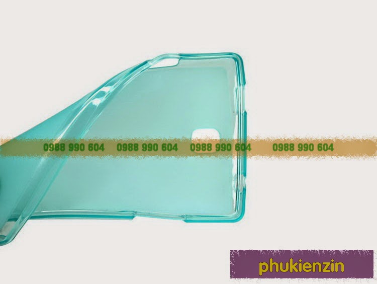 ốp lưng oppo neo r831 silicone ốp lưng oppo neo r831 silicone