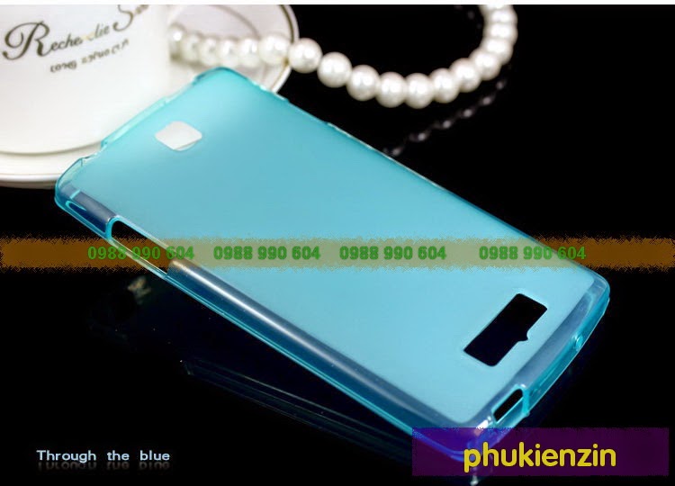 ốp lưng oppo neo r831 silicone ốp lưng oppo neo r831 silicone