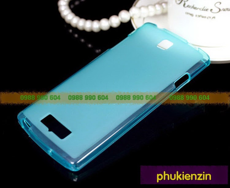 ốp lưng oppo neo r831 silicone ốp lưng oppo neo r831 silicone