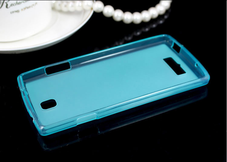 ốp lưng oppo neo r831 silicone ốp lưng oppo neo r831 silicone
