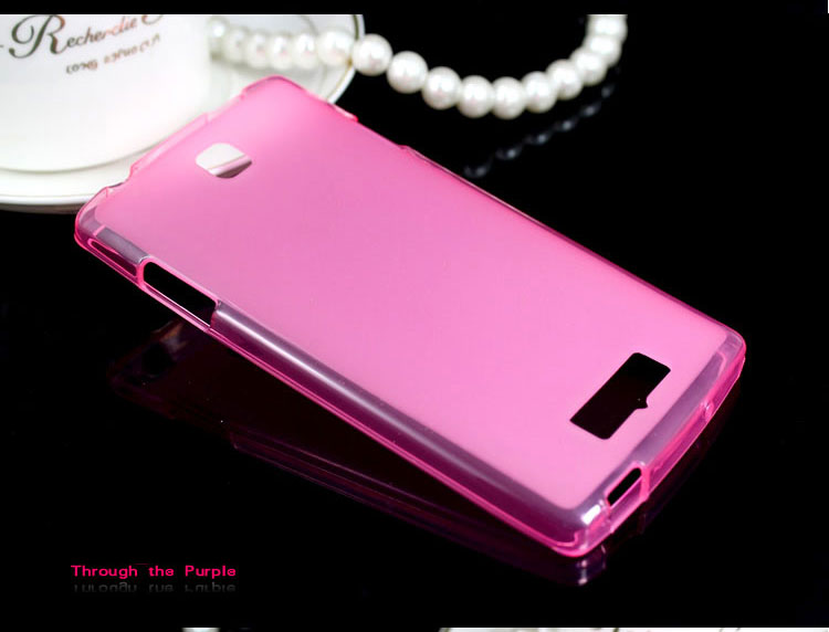 ốp lưng oppo neo r831 silicone ốp lưng oppo neo r831 silicone