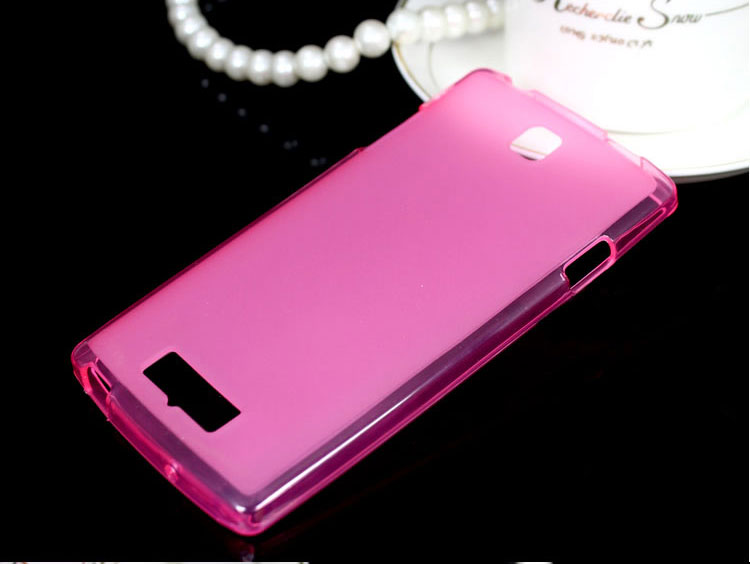 ốp lưng oppo neo r831 silicone ốp lưng oppo neo r831 silicone