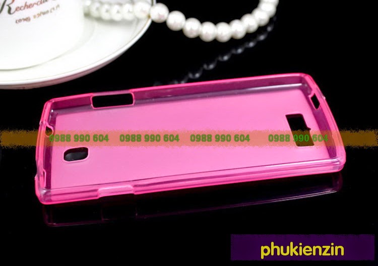 ốp lưng oppo neo r831 silicone ốp lưng oppo neo r831 silicone