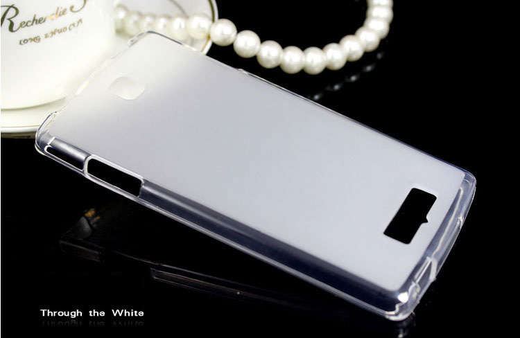 ốp lưng oppo neo r831 silicone ốp lưng oppo neo r831 silicone