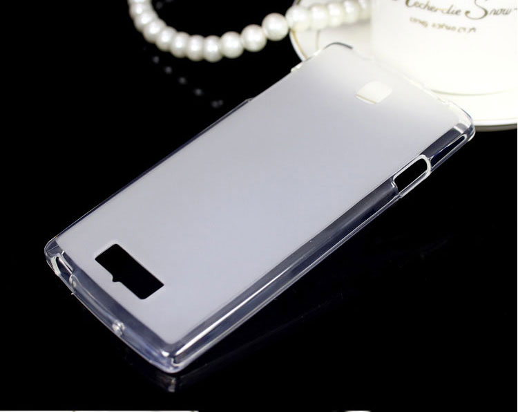 ốp lưng oppo neo r831 silicone ốp lưng oppo neo r831 silicone