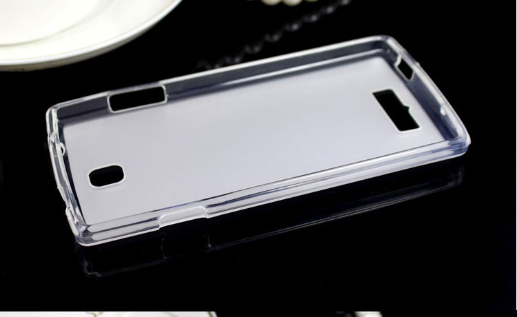 ốp lưng oppo neo r831 silicone ốp lưng oppo neo r831 silicone