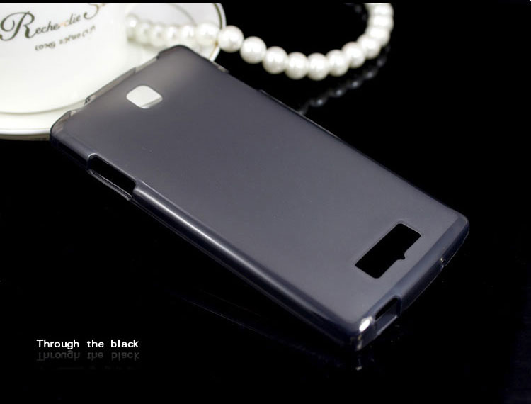 ốp lưng oppo neo r831 silicone ốp lưng oppo neo r831 silicone