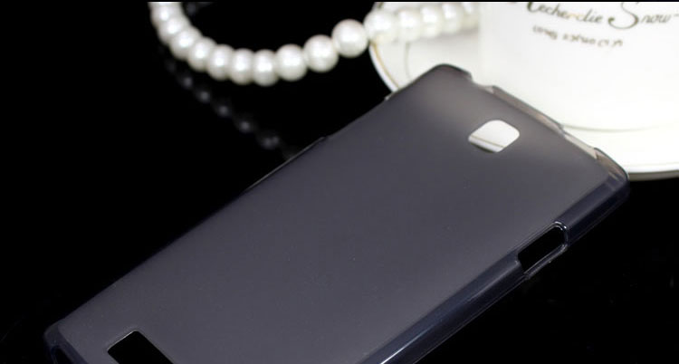 ốp lưng oppo neo r831 silicone ốp lưng oppo neo r831 silicone