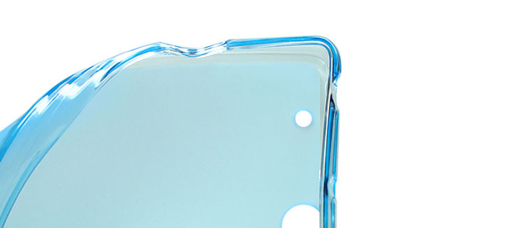 ốp lưng oppo r1 r829 silicone