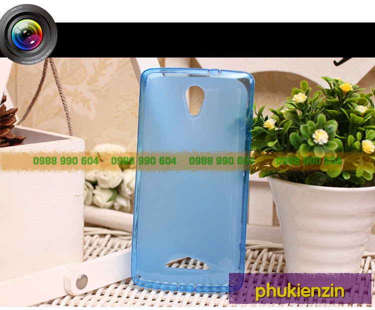 ốp lưng oppo yoyo r2001 silicone ốp lưng oppo yoyo r2001 silicone