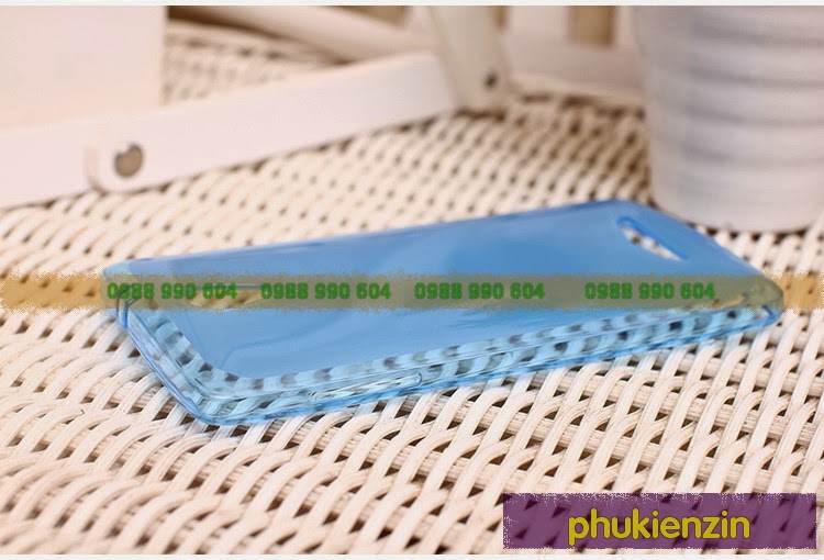 ốp lưng oppo yoyo r2001 silicone ốp lưng oppo yoyo r2001 silicone