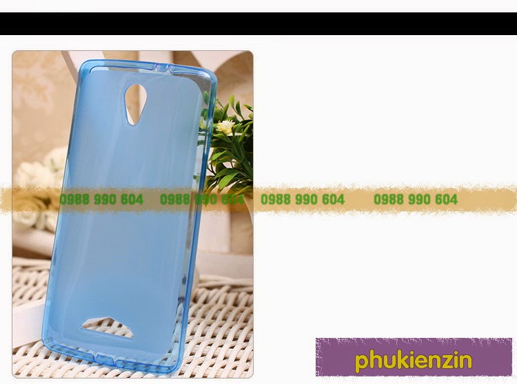 ốp lưng oppo yoyo r2001 silicone ốp lưng oppo yoyo r2001 silicone