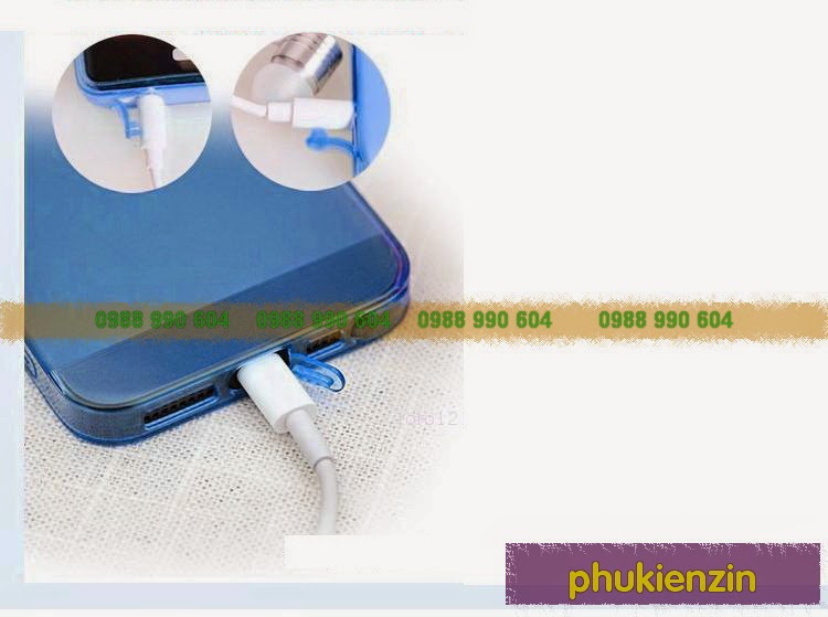 ốp lưng oppo yoyo r2001 silicone ốp lưng oppo yoyo r2001 silicone
