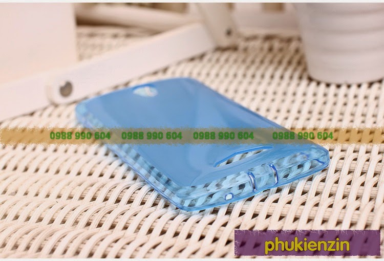 ốp lưng oppo yoyo r2001 silicone ốp lưng oppo yoyo r2001 silicone