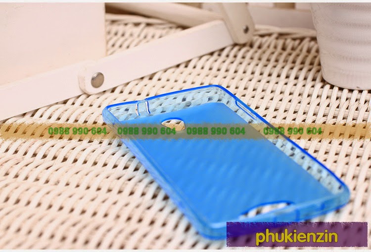 ốp lưng oppo yoyo r2001 silicone ốp lưng oppo yoyo r2001 silicone