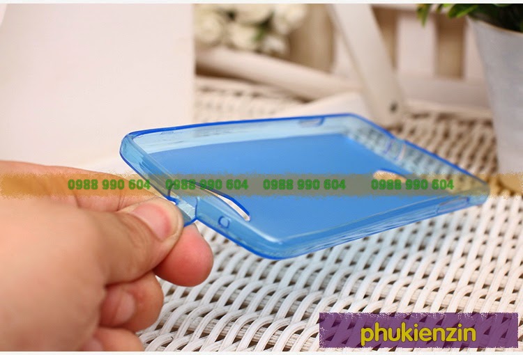 ốp lưng oppo yoyo r2001 silicone ốp lưng oppo yoyo r2001 silicone