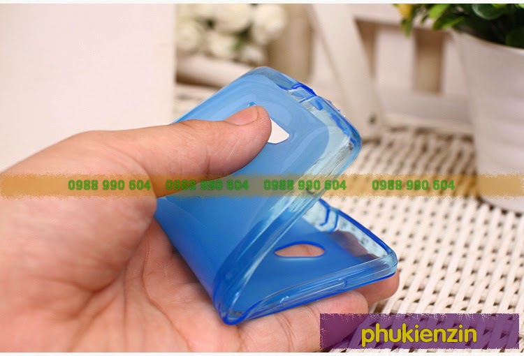 ốp lưng oppo yoyo r2001 silicone ốp lưng oppo yoyo r2001 silicone