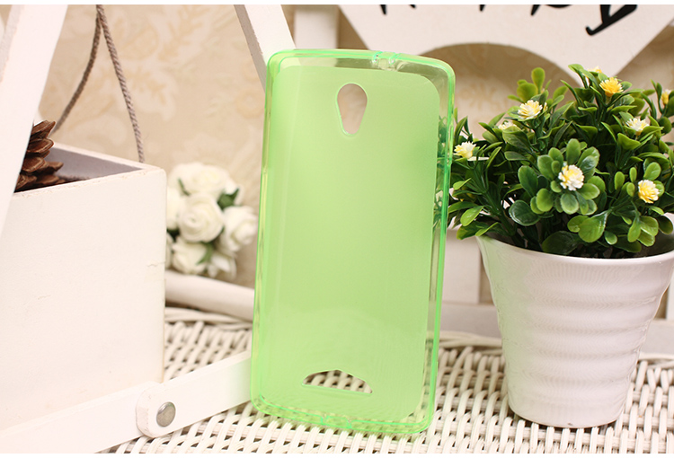 ốp lưng oppo yoyo r2001 silicone ốp lưng oppo yoyo r2001 silicone