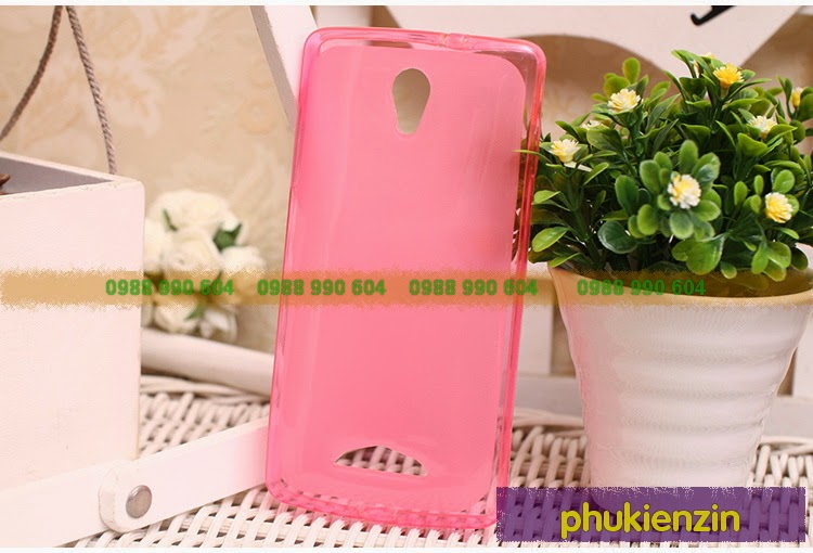 ốp lưng oppo yoyo r2001 silicone ốp lưng oppo yoyo r2001 silicone