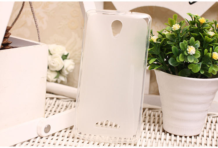 ốp lưng oppo yoyo r2001 silicone ốp lưng oppo yoyo r2001 silicone