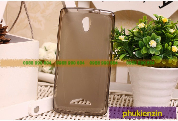 ốp lưng oppo yoyo r2001 silicone ốp lưng oppo yoyo r2001 silicone