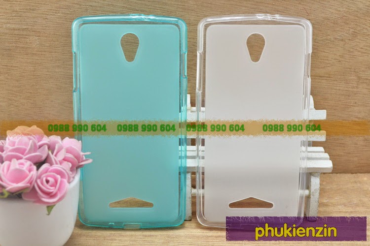 ốp lưng oppo yoyo r2001 silicone ốp lưng oppo yoyo r2001 silicone