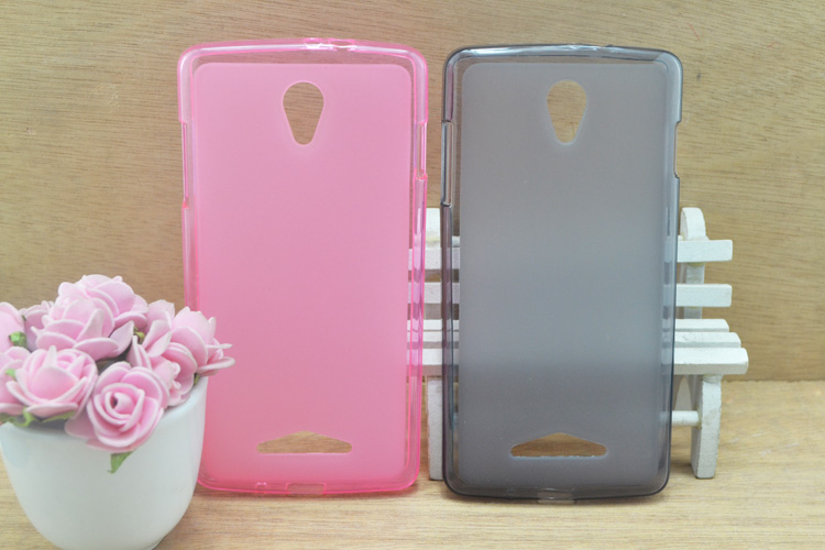 ốp lưng oppo yoyo r2001 silicone ốp lưng oppo yoyo r2001 silicone