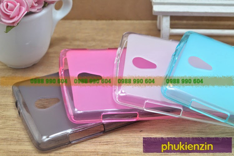 ốp lưng oppo yoyo r2001 silicone ốp lưng oppo yoyo r2001 silicone