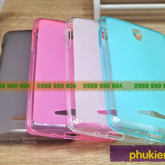 Ốp lưng OPPO YOYO R2001 Silicone Ốp lưng OPPO YOYO R2001 Silicone