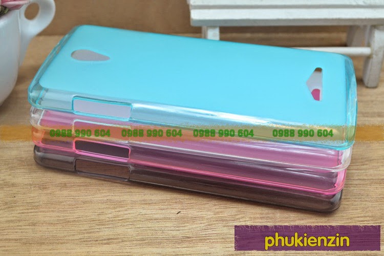 ốp lưng oppo yoyo r2001 silicone ốp lưng oppo yoyo r2001 silicone