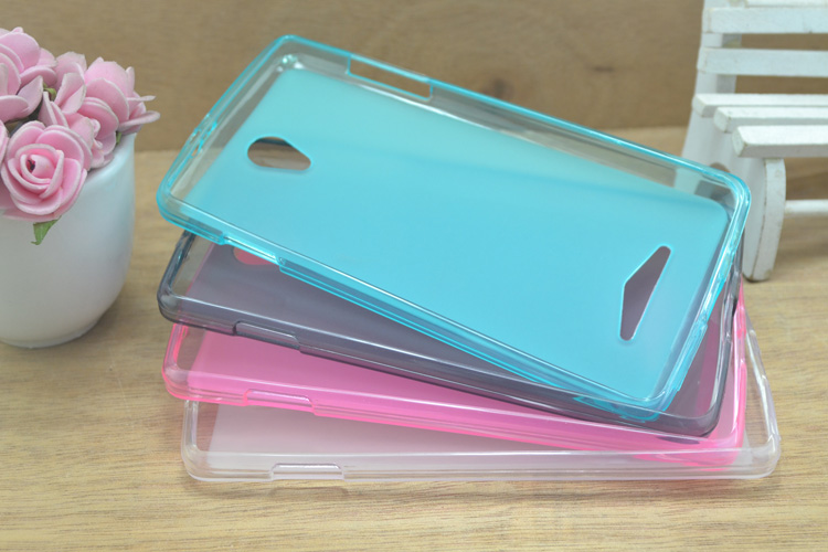 ốp lưng oppo yoyo r2001 silicone ốp lưng oppo yoyo r2001 silicone