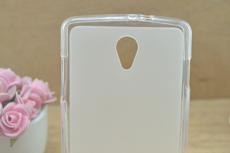 ốp lưng oppo yoyo r2001 silicone ốp lưng oppo yoyo r2001 silicone