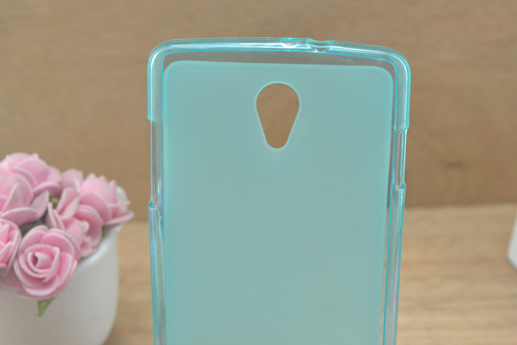 ốp lưng oppo yoyo r2001 silicone ốp lưng oppo yoyo r2001 silicone