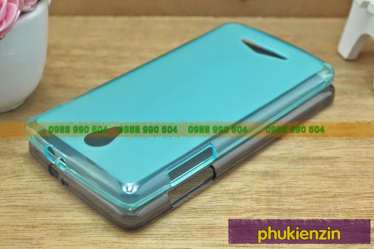 ốp lưng oppo yoyo r2001 silicone ốp lưng oppo yoyo r2001 silicone