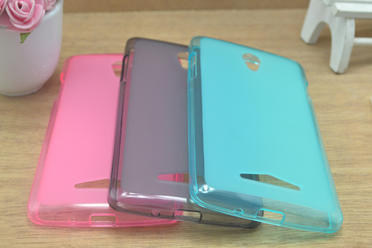 ốp lưng oppo yoyo r2001 silicone ốp lưng oppo yoyo r2001 silicone
