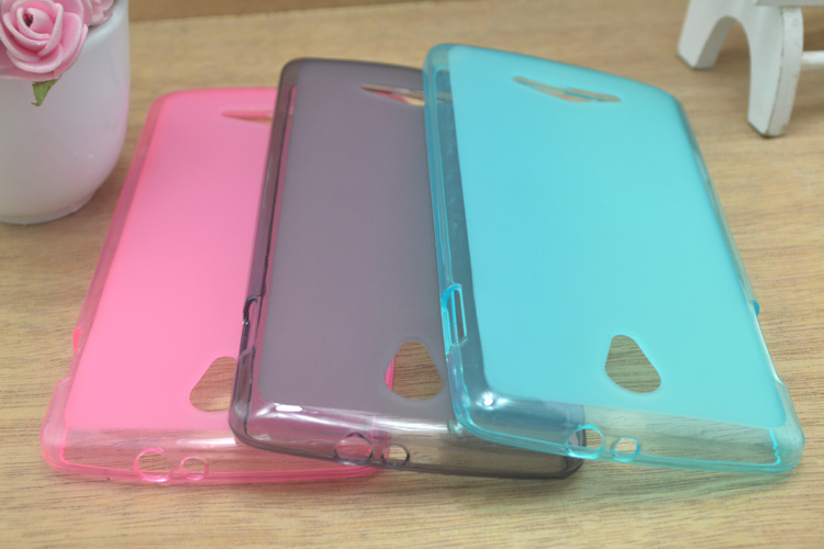 ốp lưng oppo yoyo r2001 silicone ốp lưng oppo yoyo r2001 silicone