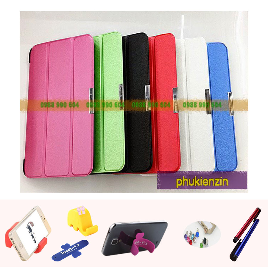 Bao da Acer Iconia W4-820 W4-821 Bao da Acer Iconia W4-820 W4-821