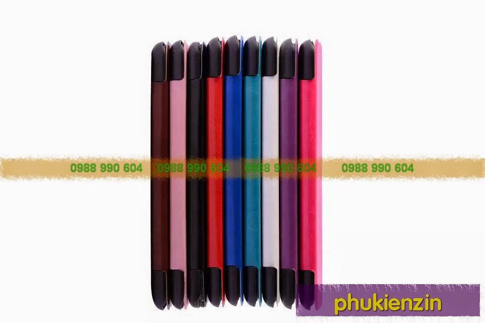 bao da asus memo pad 8 me181 bao da asus memo pad 8 me181