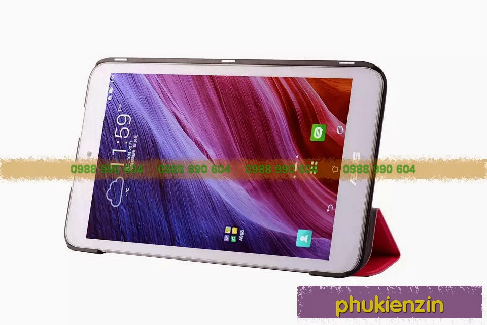 bao da asus memo pad 8 me181 bao da asus memo pad 8 me181