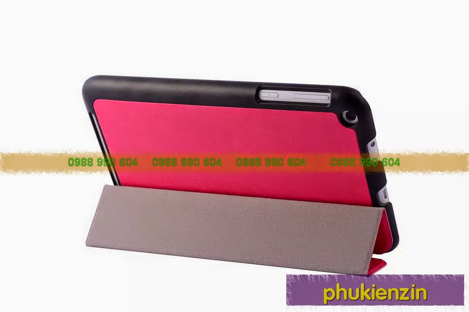 bao da asus memo pad 8 me181 bao da asus memo pad 8 me181