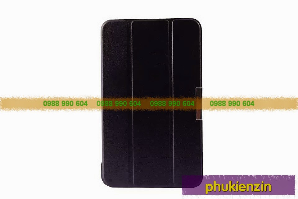 bao da asus memo pad 8 me181 bao da asus memo pad 8 me181