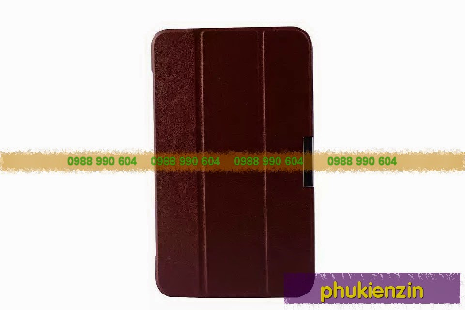 bao da asus memo pad 8 me181 bao da asus memo pad 8 me181
