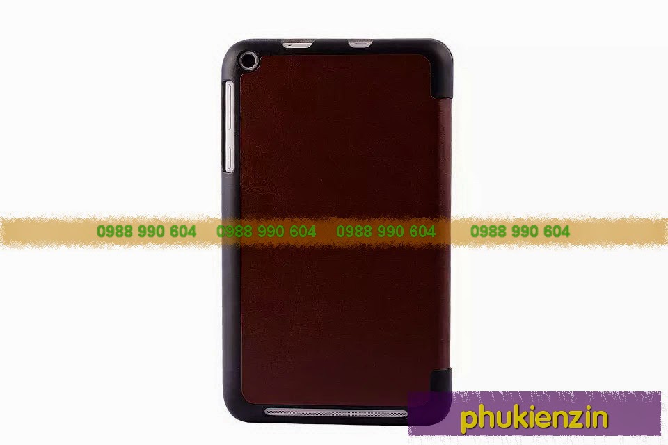 bao da asus memo pad 8 me181 bao da asus memo pad 8 me181
