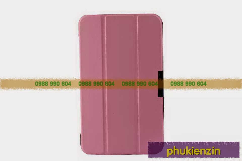 bao da asus memo pad 8 me181 bao da asus memo pad 8 me181