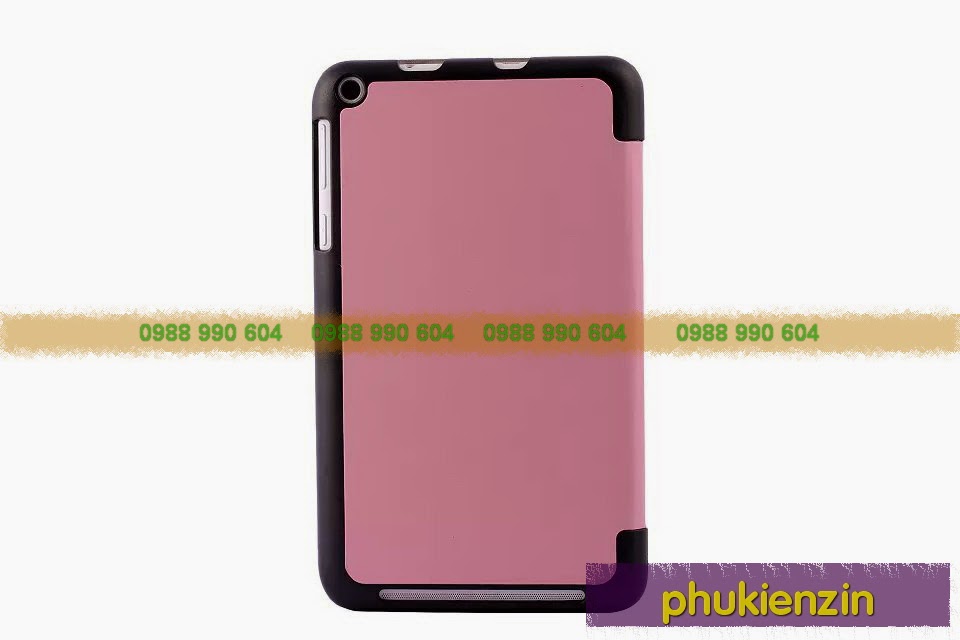 bao da asus memo pad 8 me181 bao da asus memo pad 8 me181