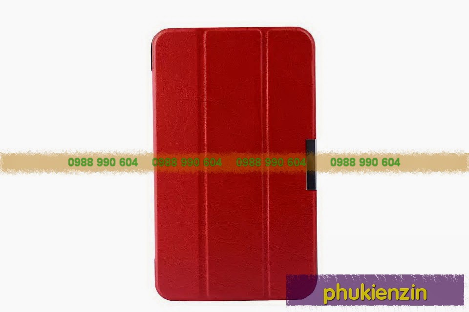 bao da asus memo pad 8 me181 bao da asus memo pad 8 me181