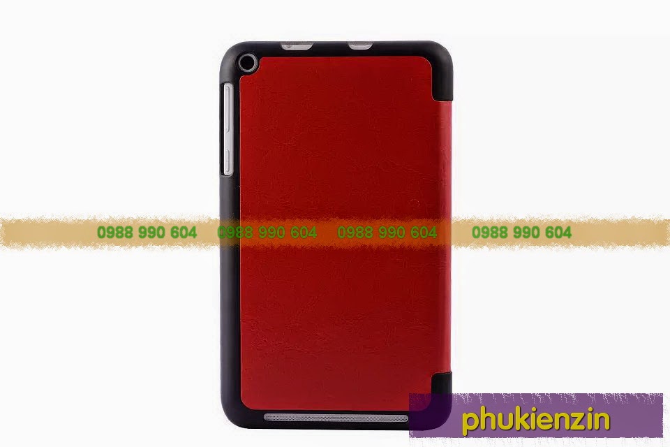 bao da asus memo pad 8 me181 bao da asus memo pad 8 me181
