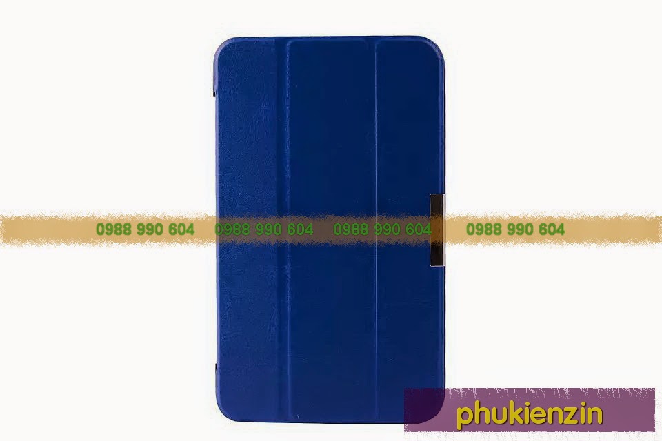 bao da asus memo pad 8 me181 bao da asus memo pad 8 me181