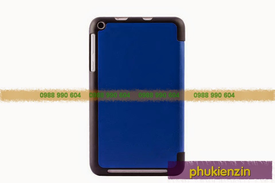 bao da asus memo pad 8 me181 bao da asus memo pad 8 me181