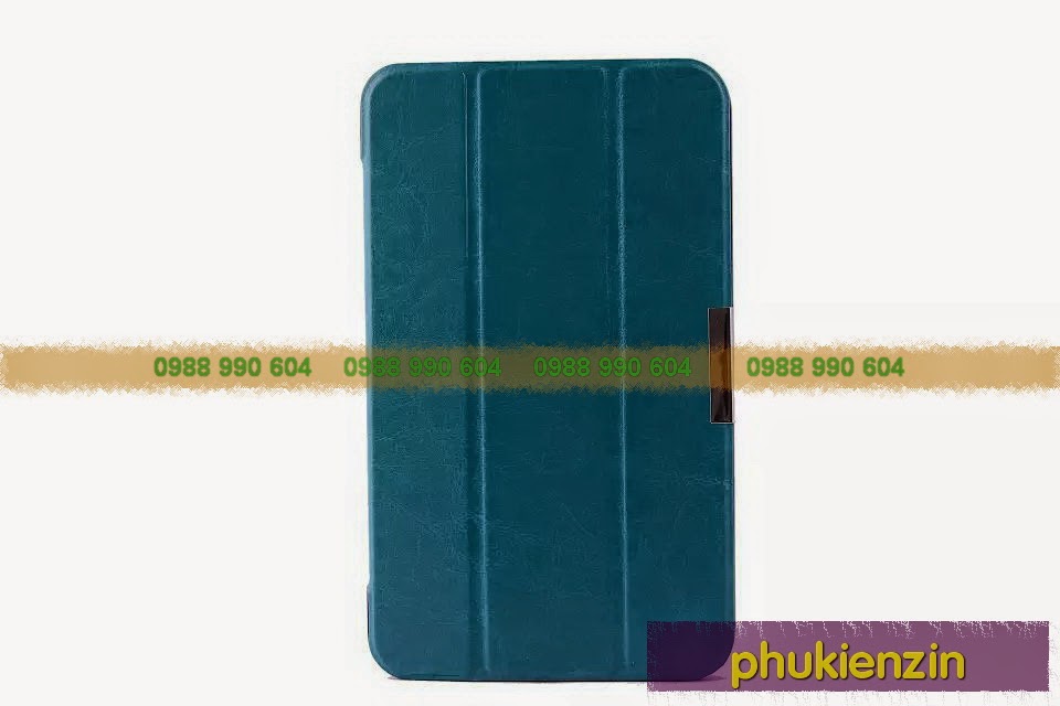 bao da asus memo pad 8 me181 bao da asus memo pad 8 me181